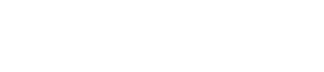 linkexpo.io